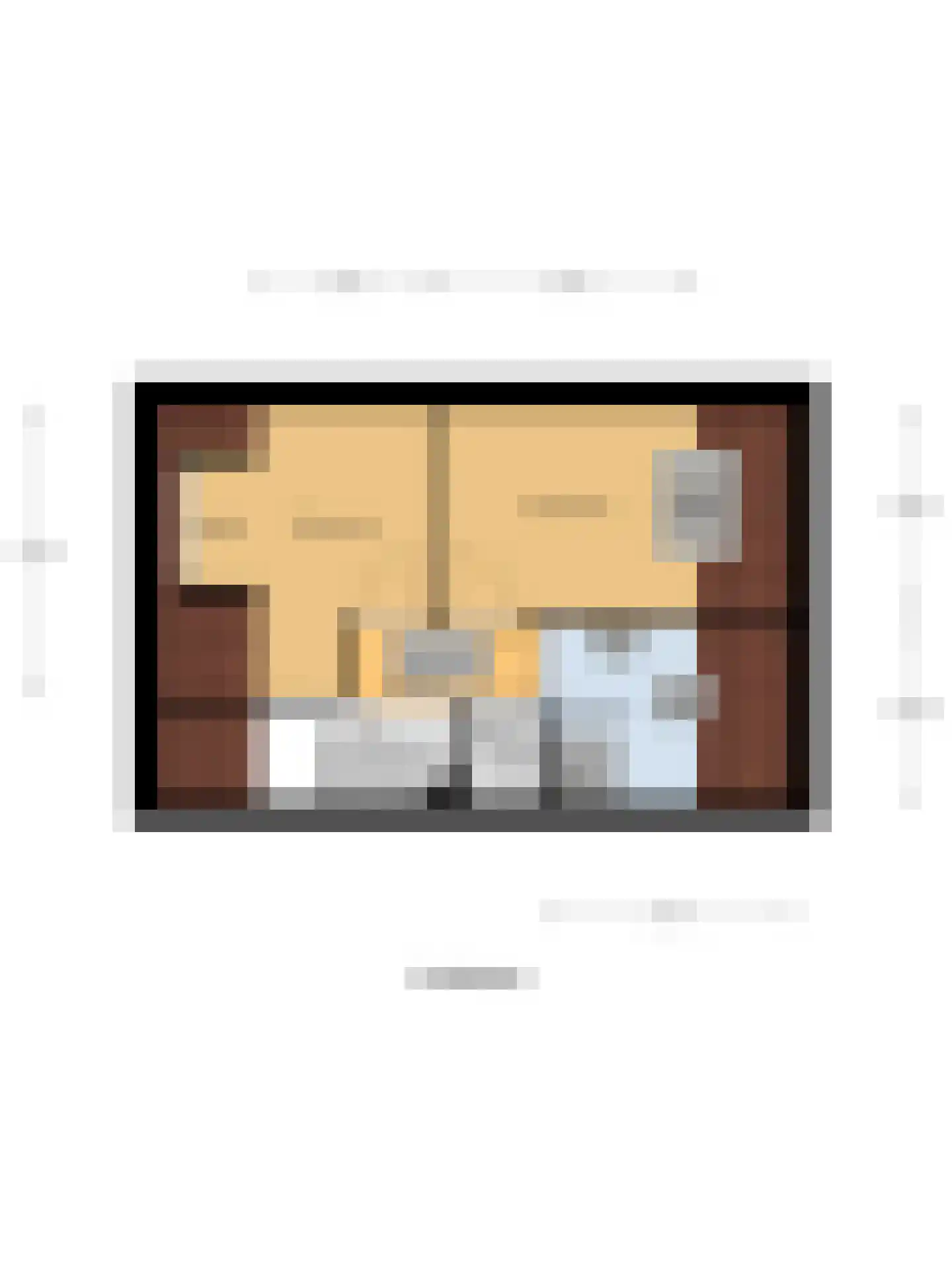 Zeilmaker 2 Zeewolde thumbnail 36
