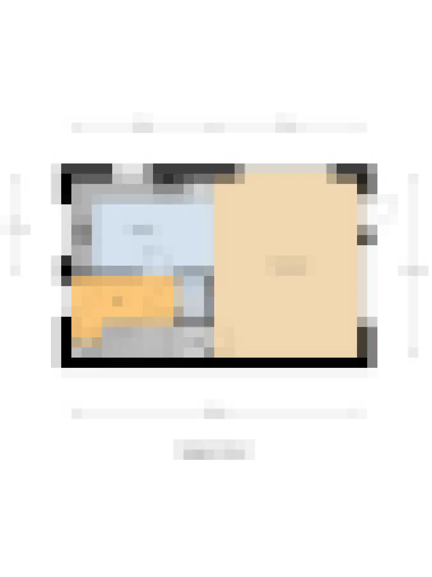 Zeilmaker 2 Zeewolde thumbnail 37