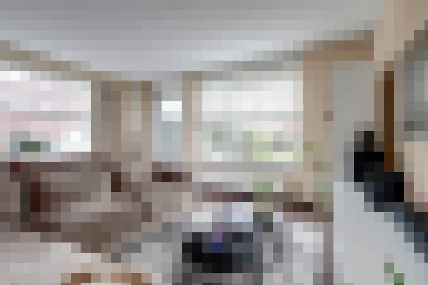 Zeilmaker 2 Zeewolde thumbnail 5