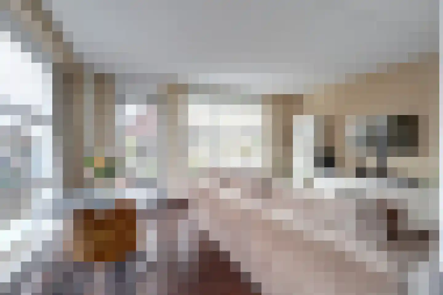Zeilmaker 2 Zeewolde thumbnail 7