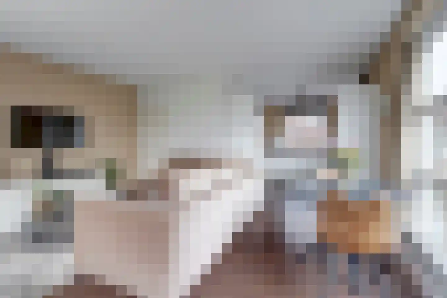 Zeilmaker 2 Zeewolde thumbnail 8