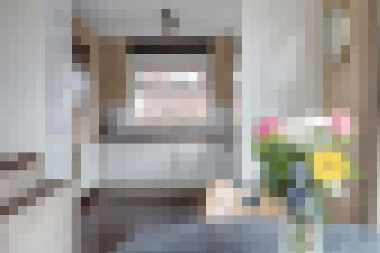 Zeilmaker 2 Zeewolde thumbnail 9