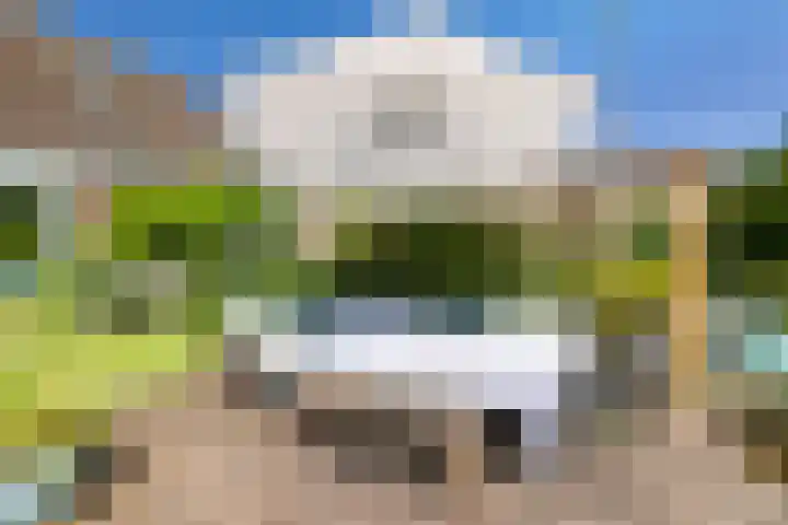Zeilmaker 23 Landsmeer thumbnail 10