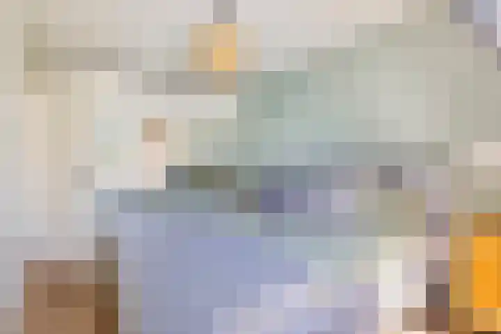 Zeilmaker 23 Landsmeer thumbnail 21