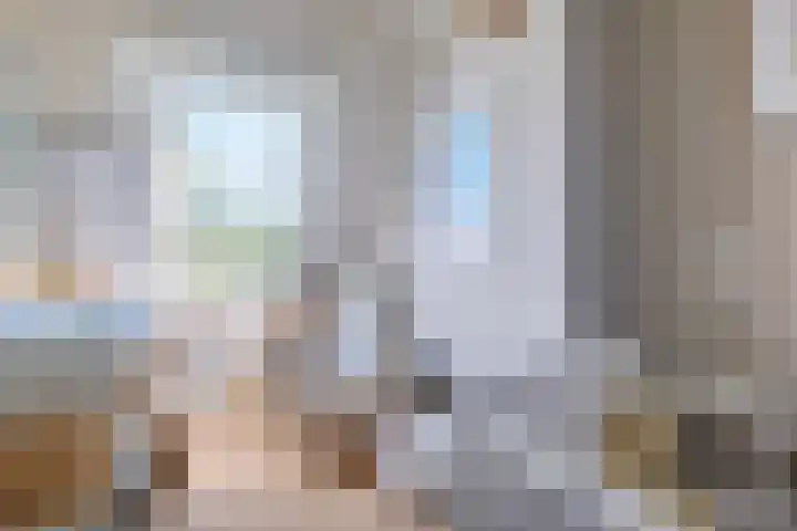 Zeilmaker 23 Landsmeer thumbnail 22