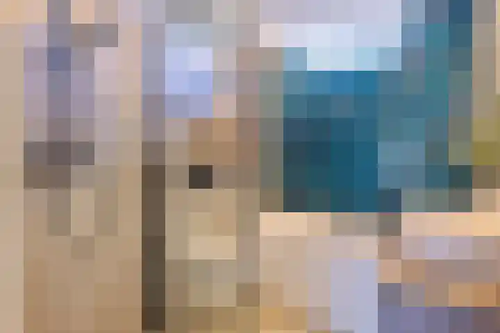 Zeilmaker 23 Landsmeer thumbnail 23