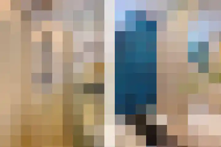 Zeilmaker 23 Landsmeer thumbnail 24