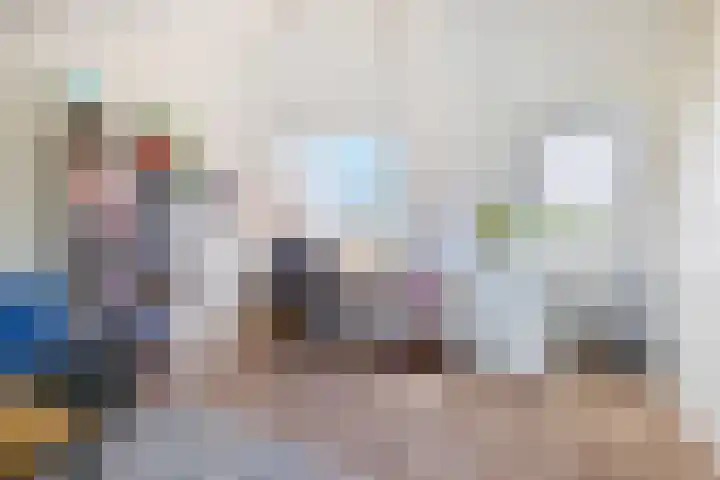 Zeilmaker 23 Landsmeer thumbnail 25