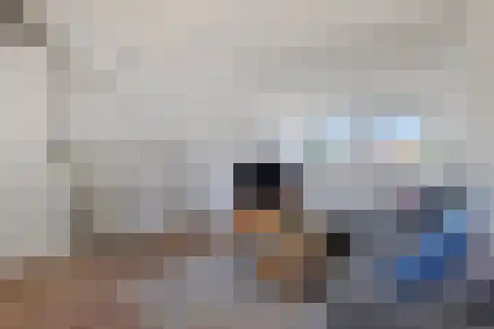 Zeilmaker 23 Landsmeer thumbnail 26