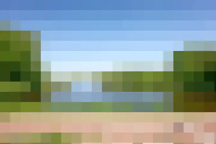 Zeilmaker 23 Landsmeer thumbnail 28