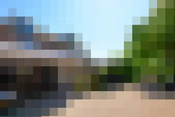 Zeilmaker 23 Landsmeer thumbnail 29