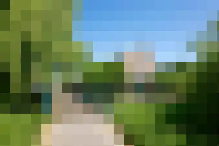 Zeilmaker 23 Landsmeer thumbnail 30