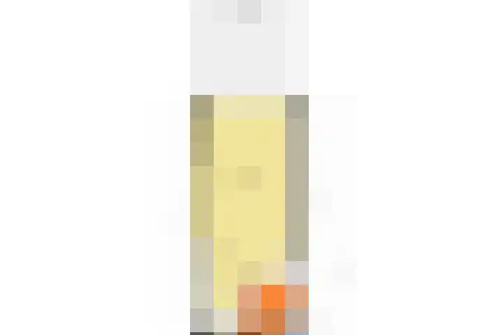 Zeilmaker 23 Landsmeer thumbnail 31