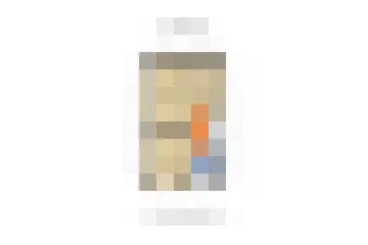 Zeilmaker 23 Landsmeer thumbnail 32