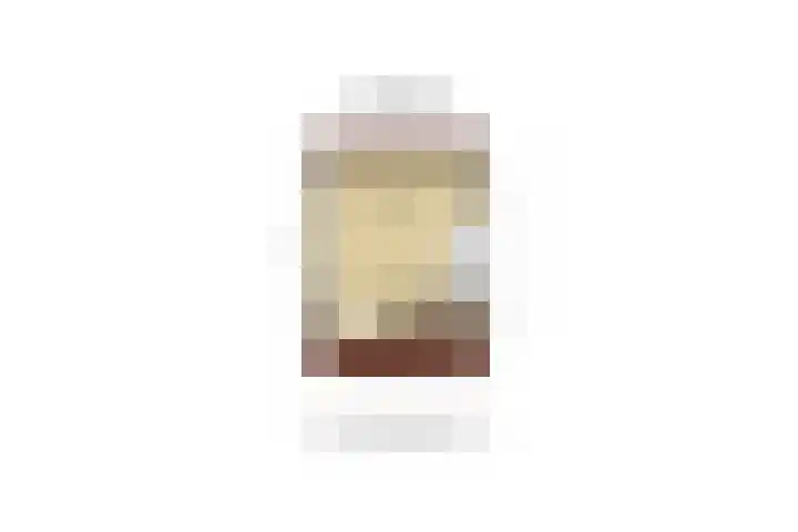 Zeilmaker 23 Landsmeer thumbnail 33