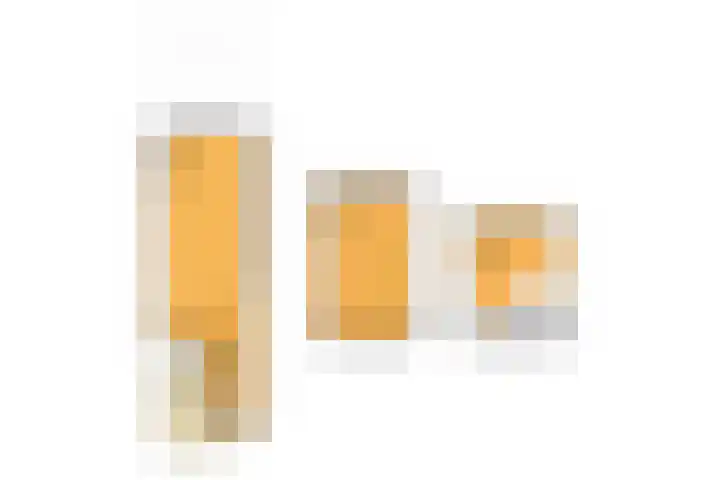 Zeilmaker 23 Landsmeer thumbnail 34