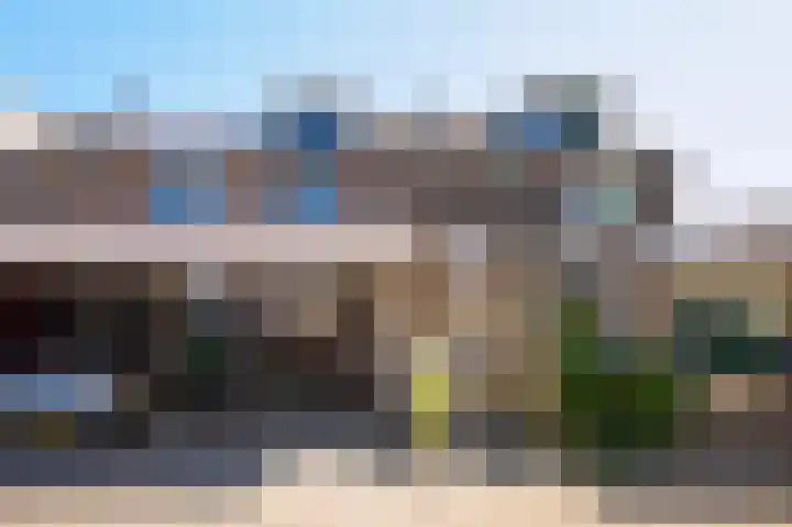 Zeilmaker 23 Landsmeer thumbnail 35