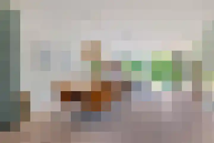 Zeilmaker 23 Landsmeer thumbnail 5