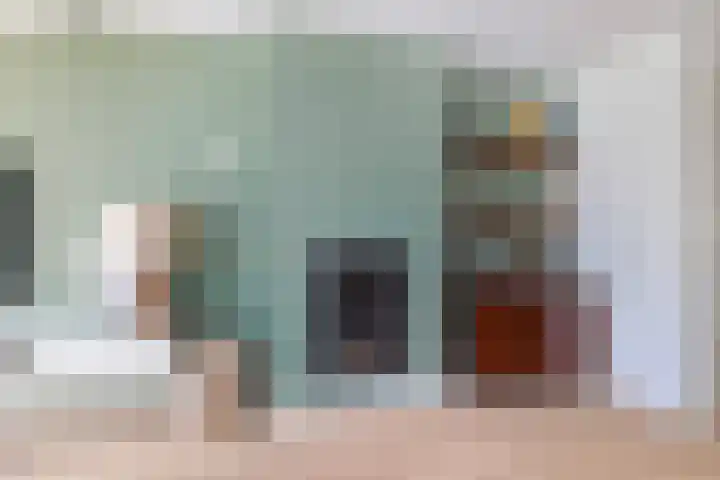 Zeilmaker 23 Landsmeer thumbnail 6