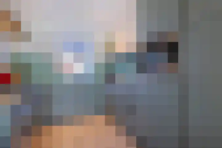 Zeilmaker 23 Landsmeer thumbnail 7
