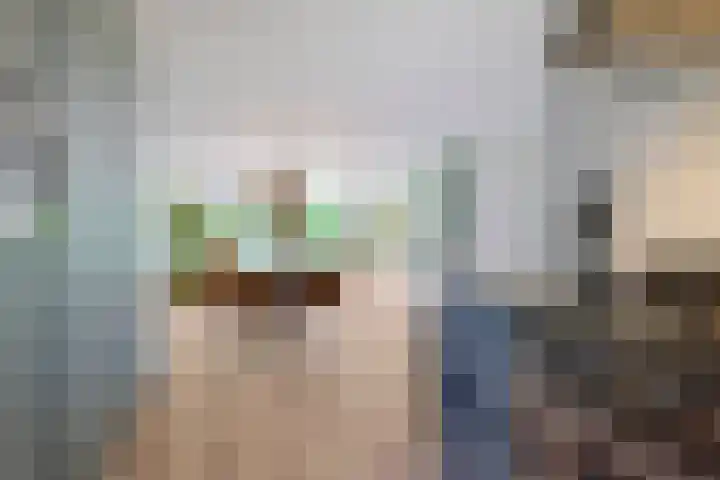 Zeilmaker 23 Landsmeer thumbnail 8