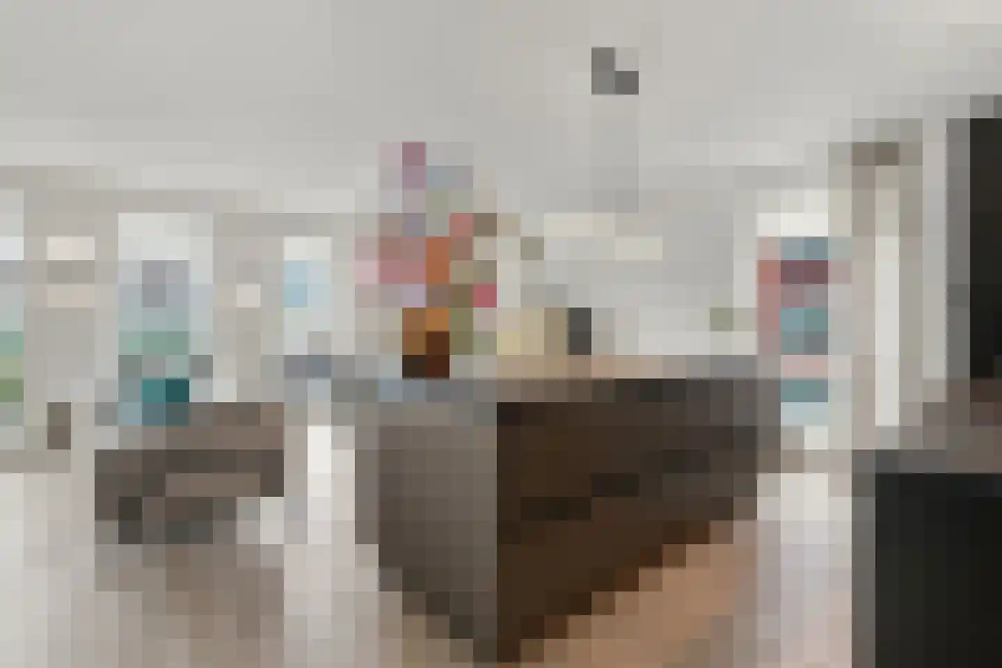 Zeilmaker 32 Vlissingen thumbnail 11