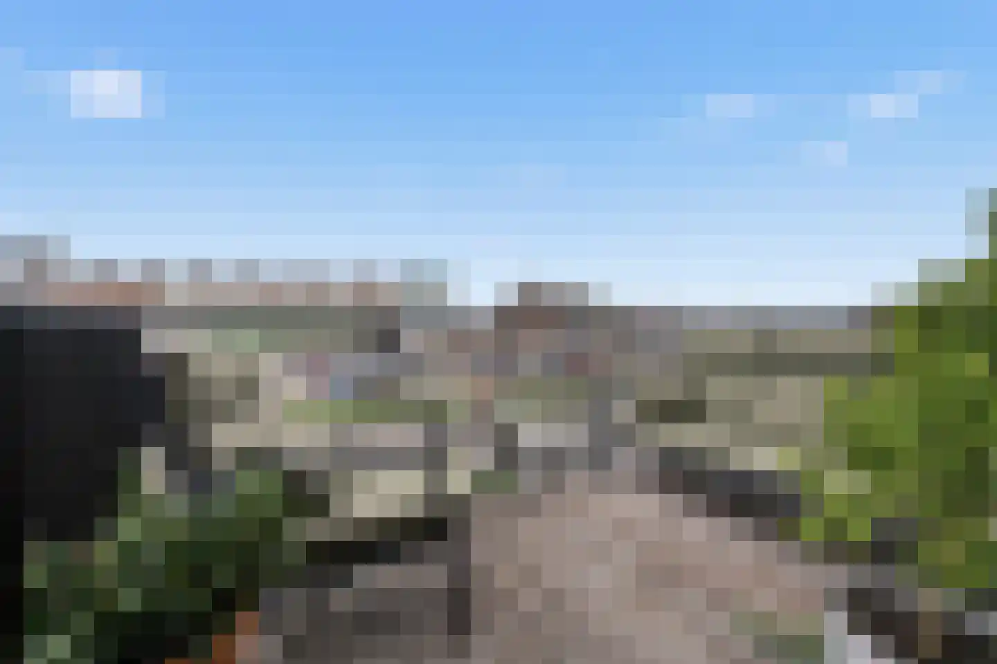 Zeilmaker 32 Vlissingen thumbnail 12