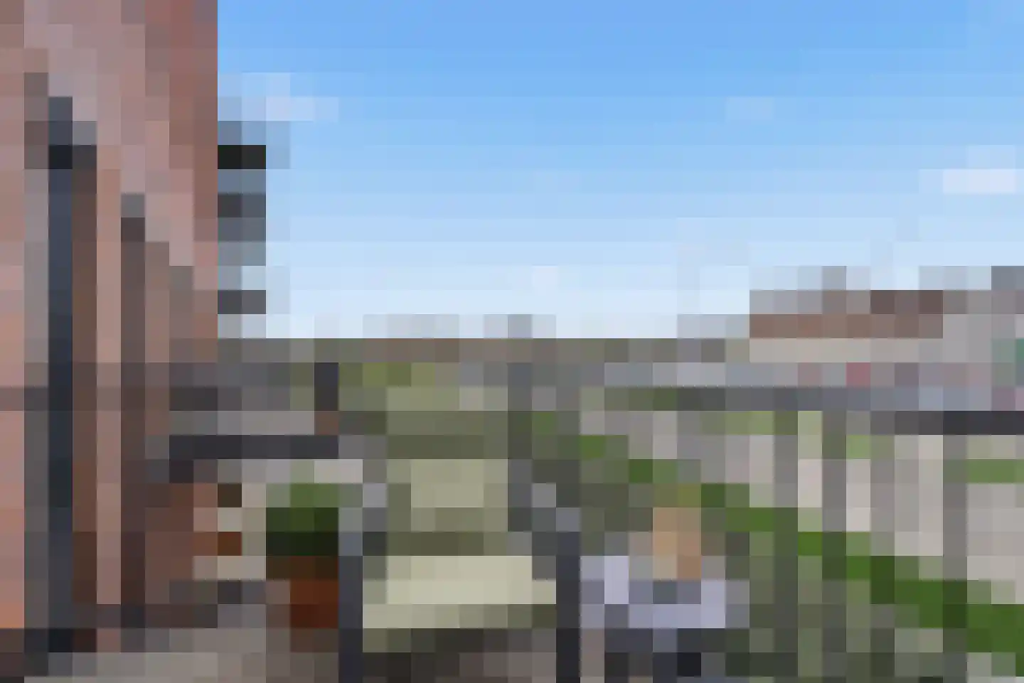 Zeilmaker 32 Vlissingen thumbnail 13
