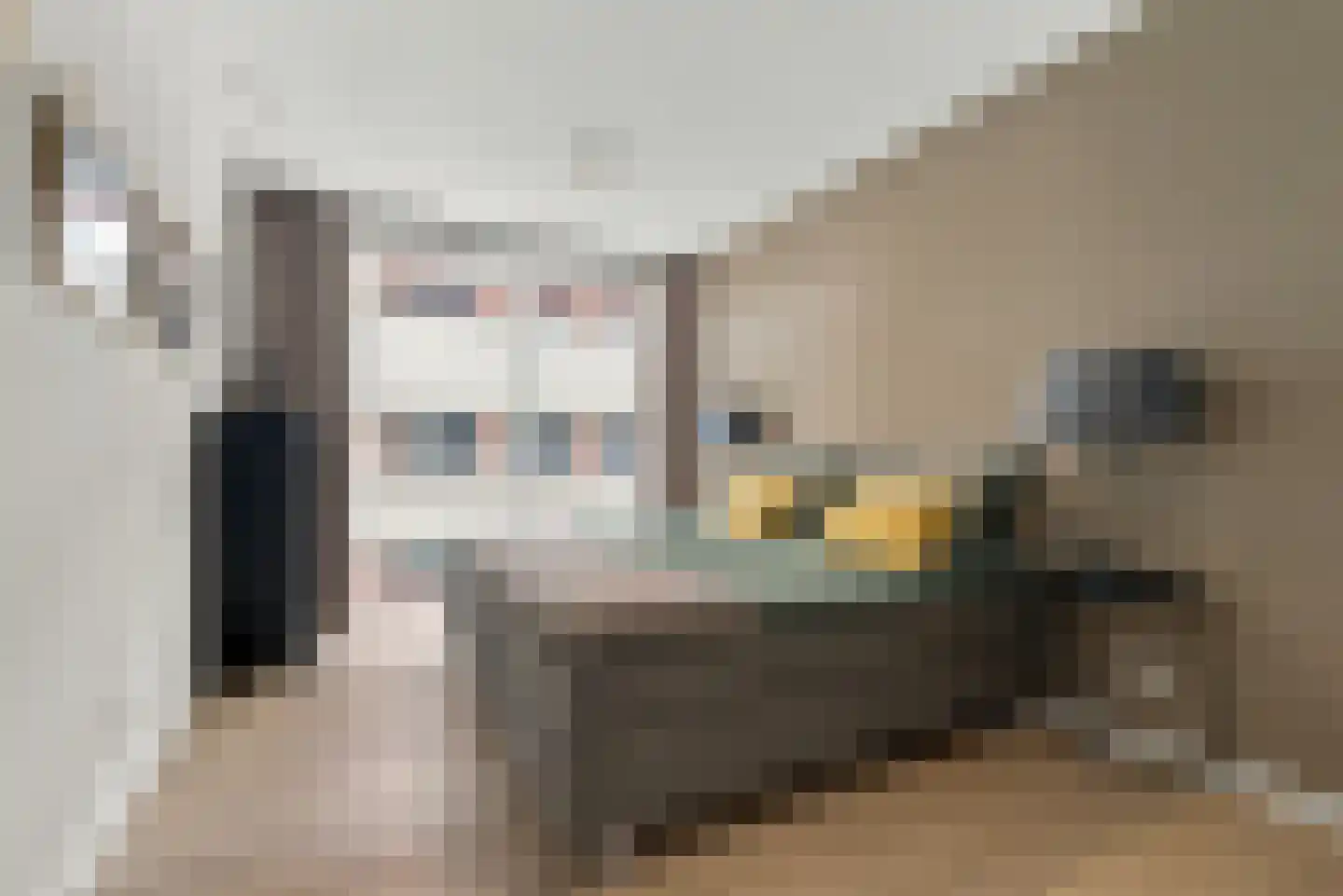 Zeilmaker 32 Vlissingen thumbnail 17