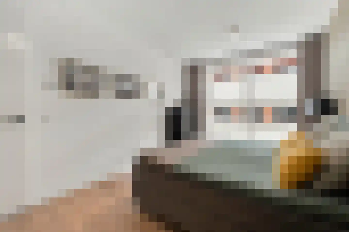 Zeilmaker 32 Vlissingen thumbnail 18