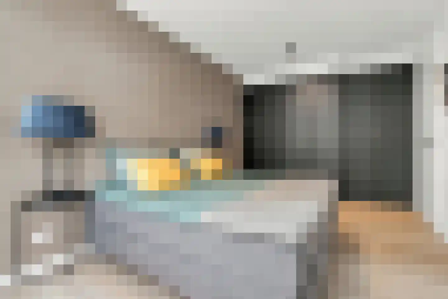 Zeilmaker 32 Vlissingen thumbnail 19