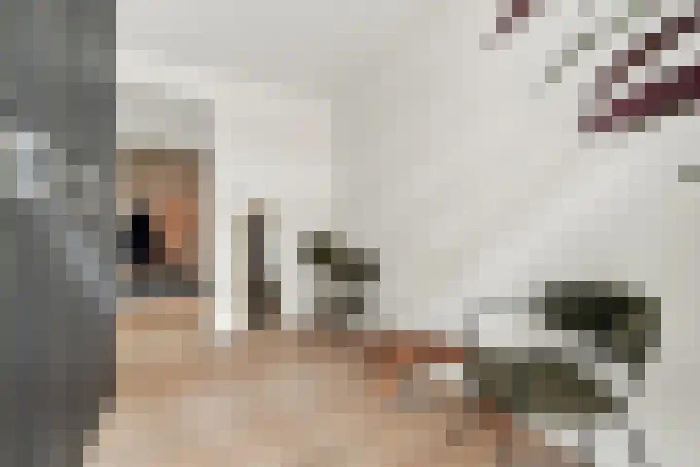 Zeilmaker 32 Vlissingen thumbnail 21
