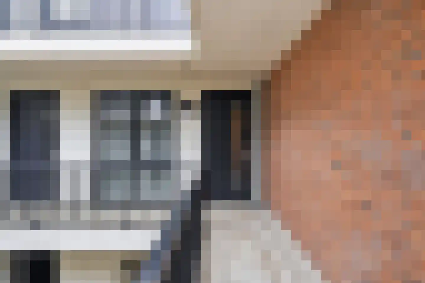 Zeilmaker 32 Vlissingen thumbnail 27