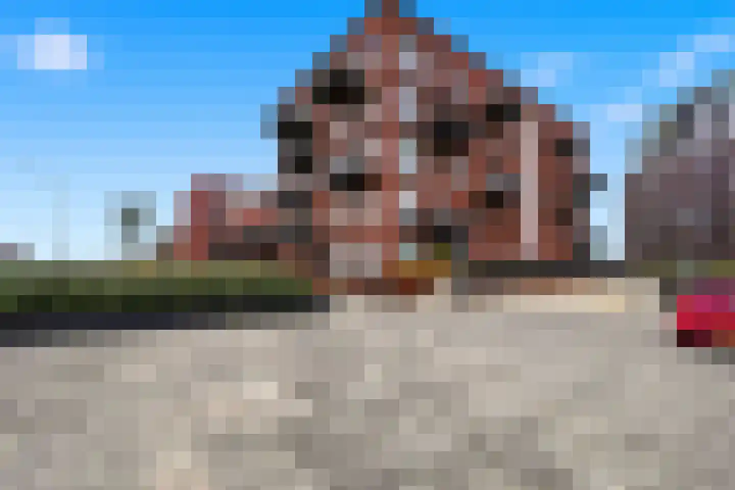 Zeilmaker 32 Vlissingen thumbnail 29