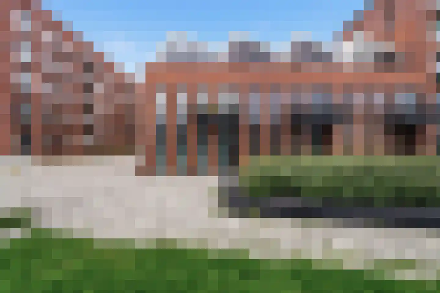 Zeilmaker 32 Vlissingen thumbnail 30