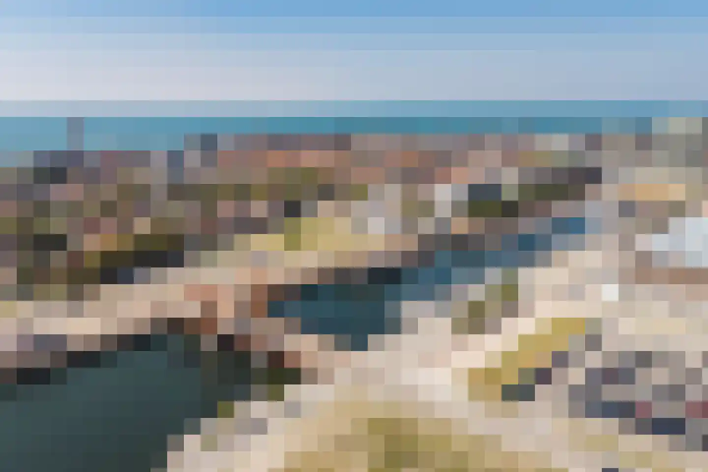 Zeilmaker 32 Vlissingen thumbnail 31