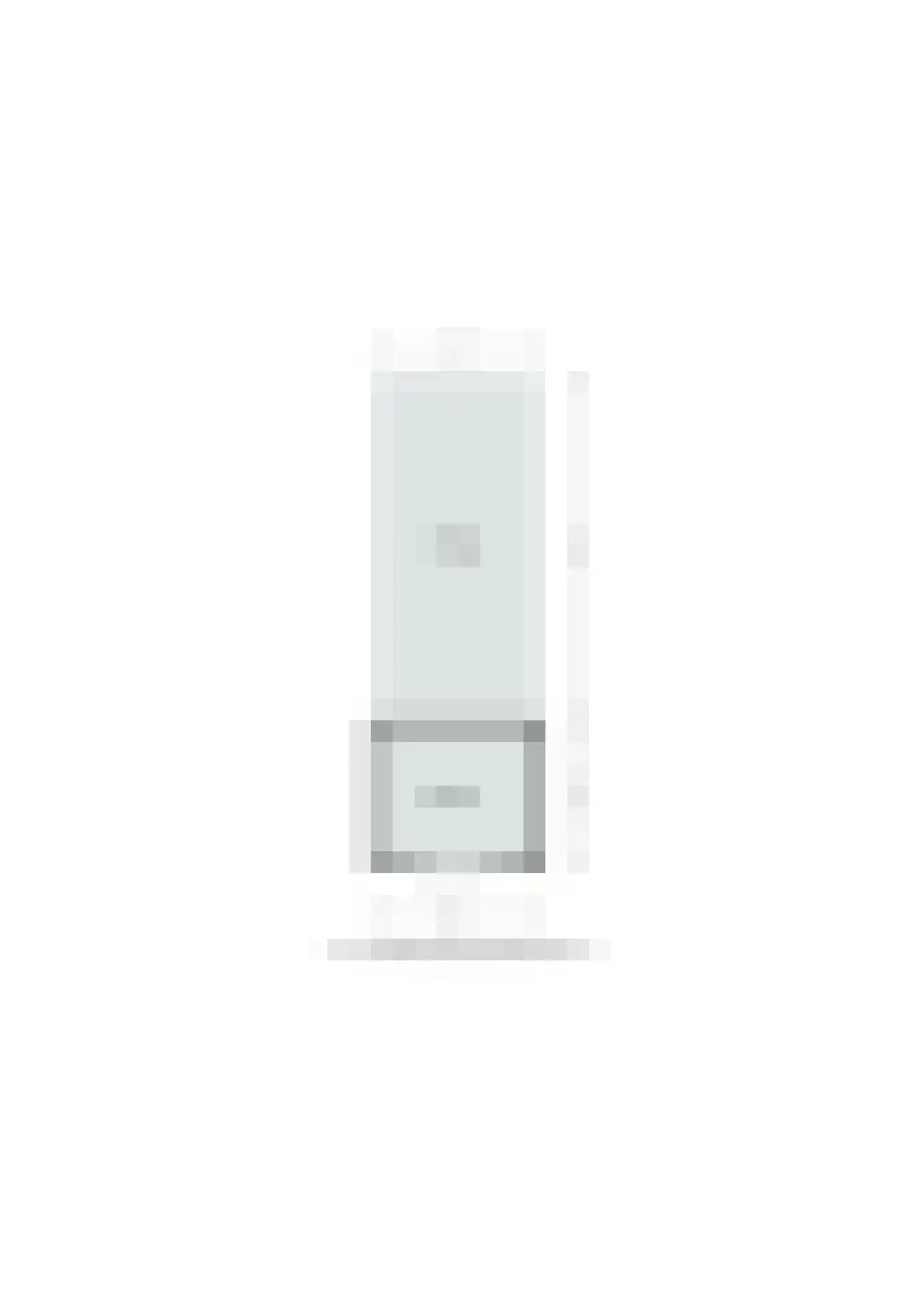Zeilmaker 32 Vlissingen thumbnail 33