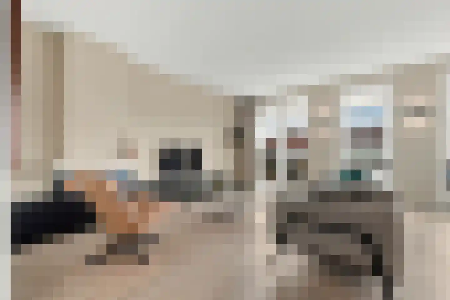 Zeilmaker 32 Vlissingen thumbnail 5