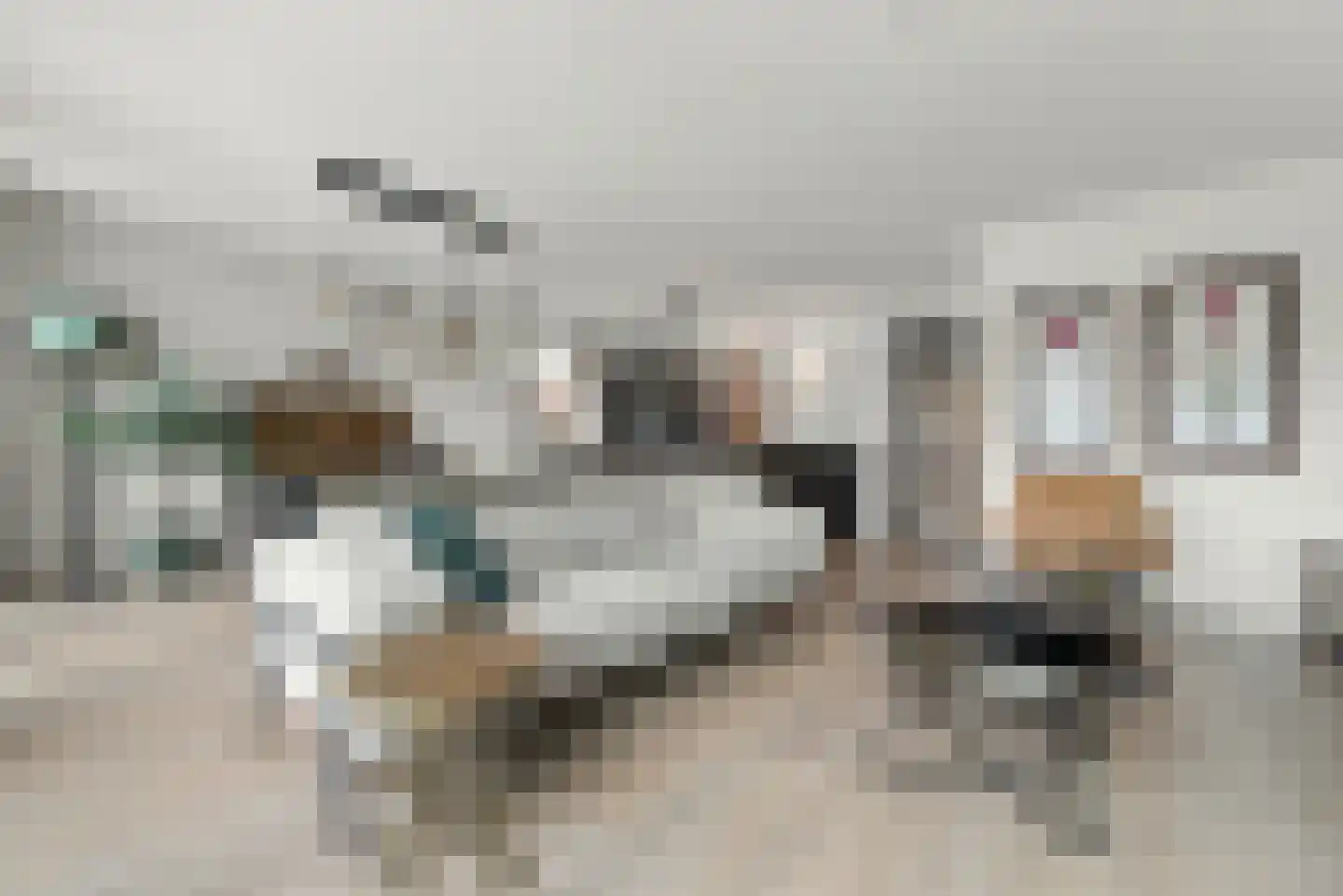 Zeilmaker 32 Vlissingen thumbnail 8