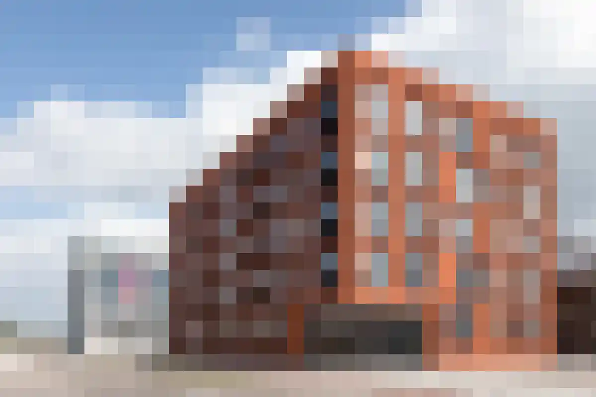 Zeilmaker in Vlissingen