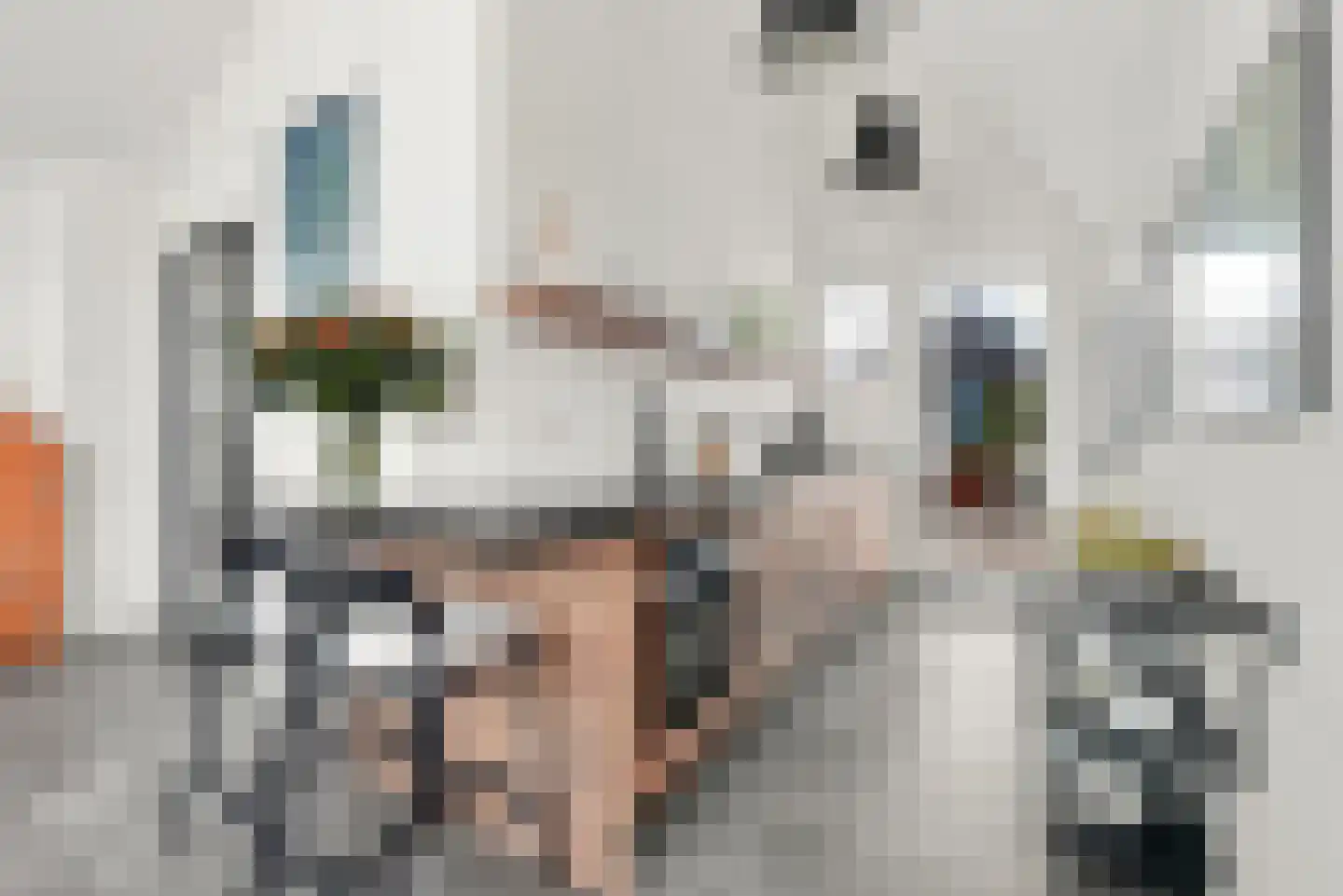 Zeilmaker 48 Vlissingen thumbnail 10