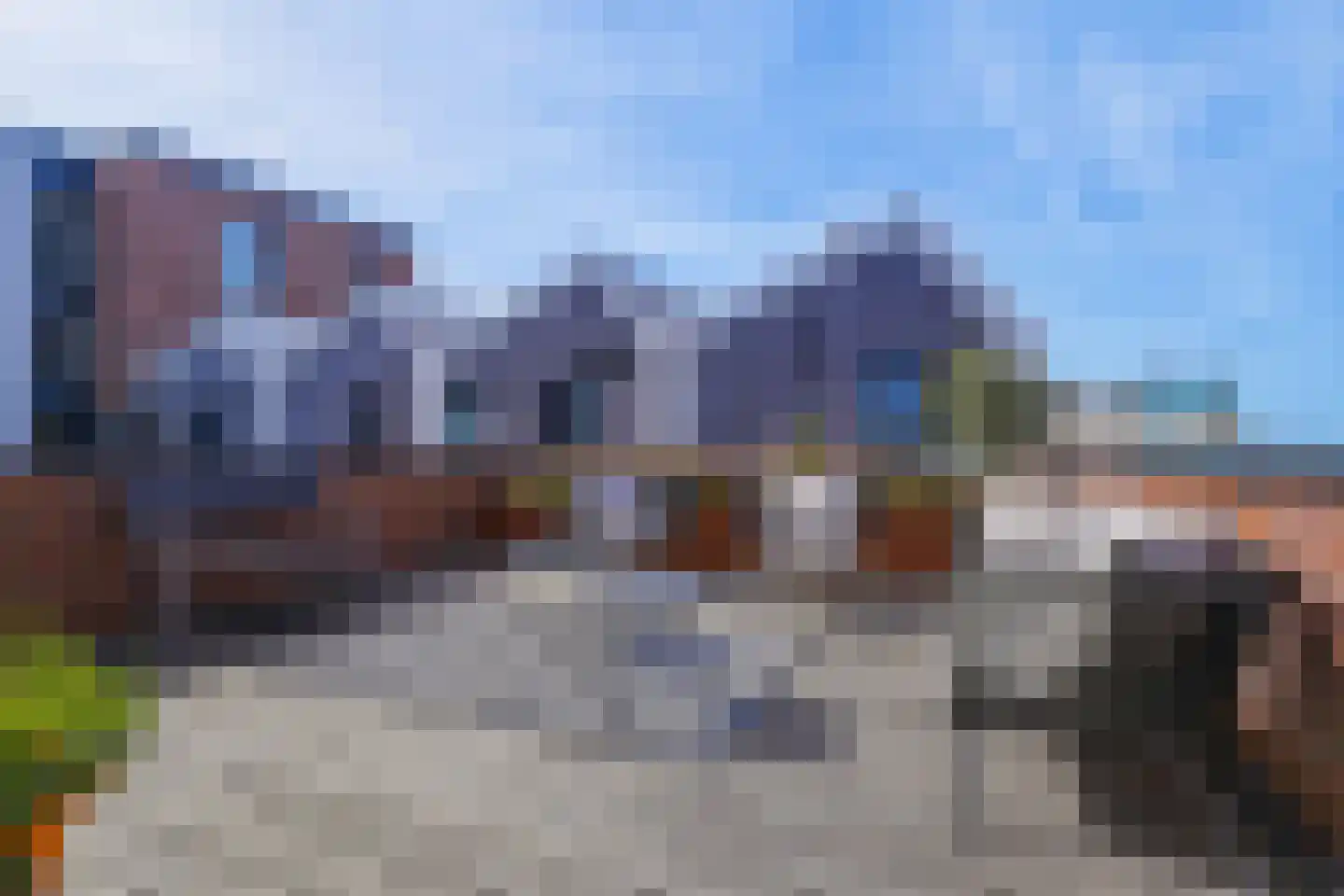 Zeilmaker 48 Vlissingen thumbnail 15