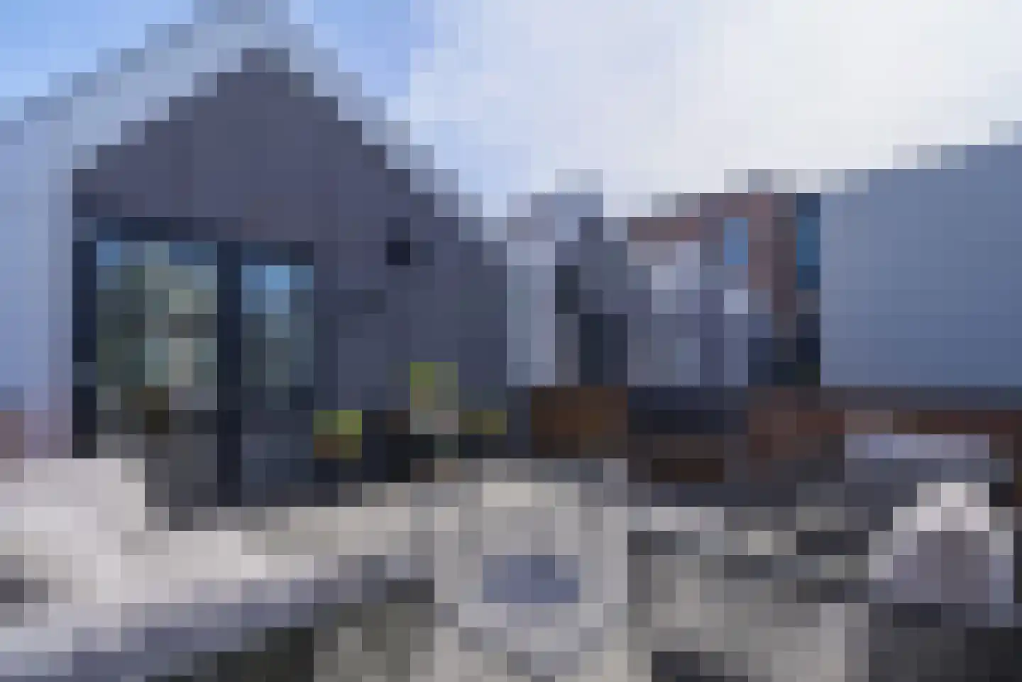 Zeilmaker 48 Vlissingen thumbnail 16