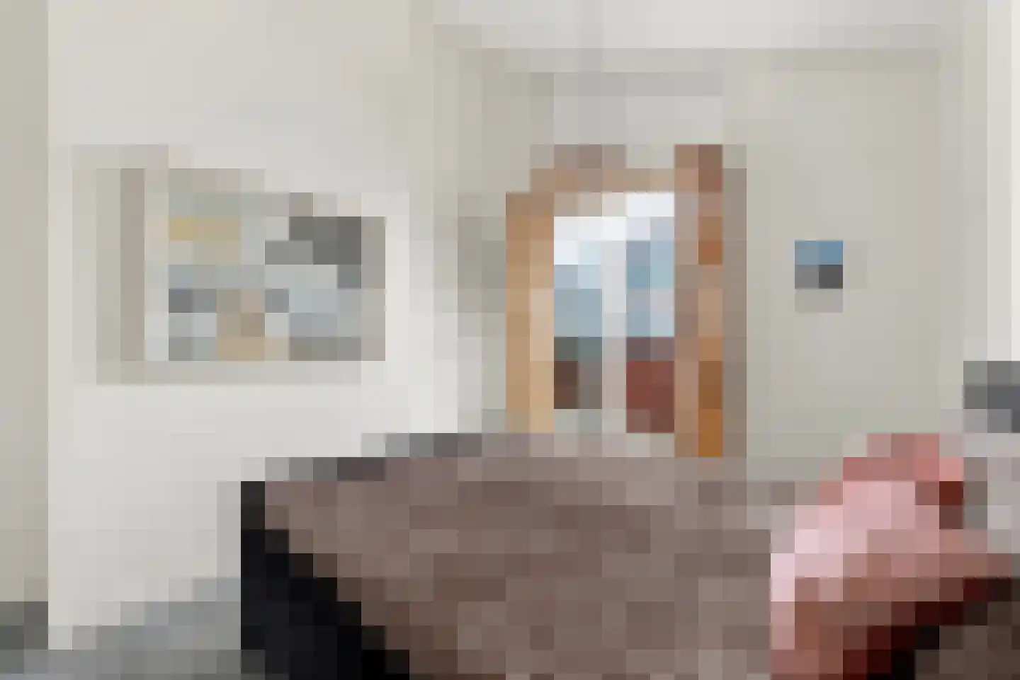 Zeilmaker 48 Vlissingen thumbnail 19