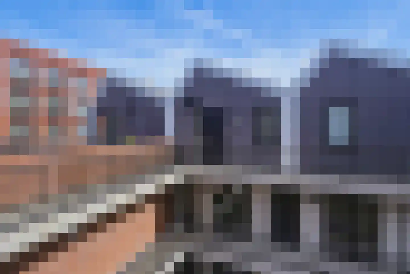 Zeilmaker 48 Vlissingen thumbnail 26