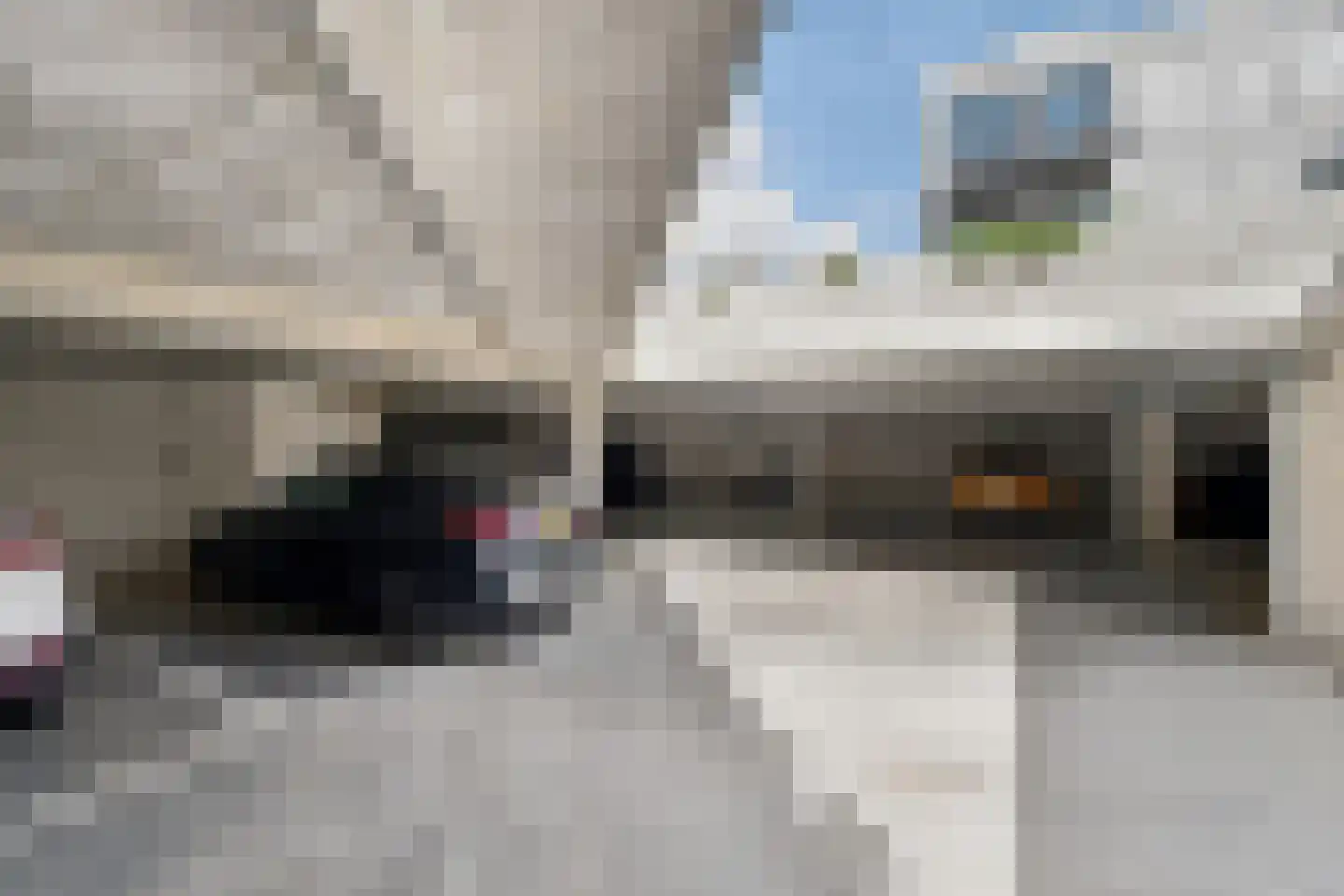 Zeilmaker 48 Vlissingen thumbnail 27