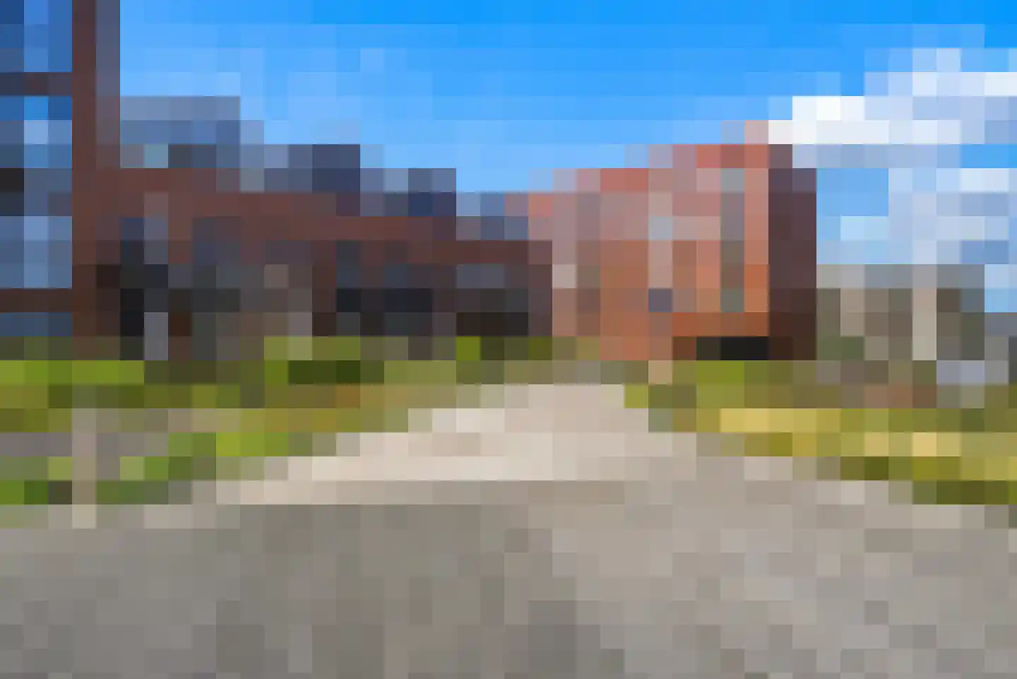 Zeilmaker 48 Vlissingen thumbnail 28