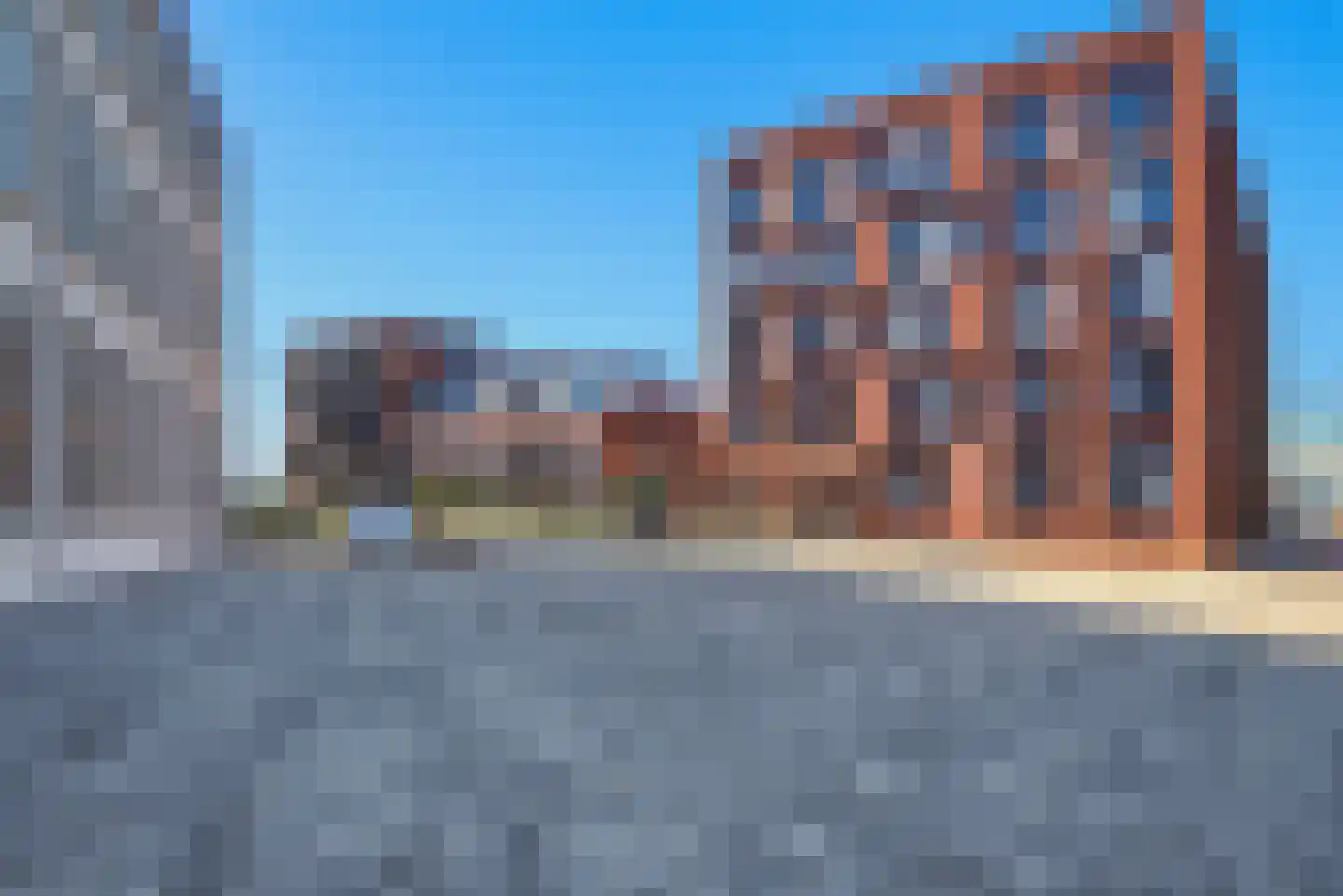 Zeilmaker 48 Vlissingen thumbnail 29