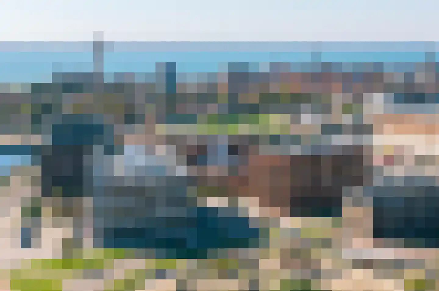 Zeilmaker 48 Vlissingen thumbnail 30