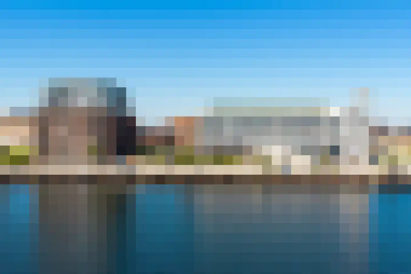 Zeilmaker 48 Vlissingen thumbnail 31